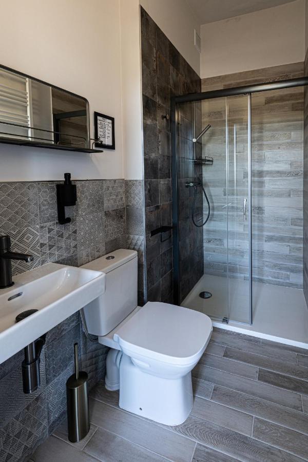 2Homerent Verde Gdansk Exterior foto